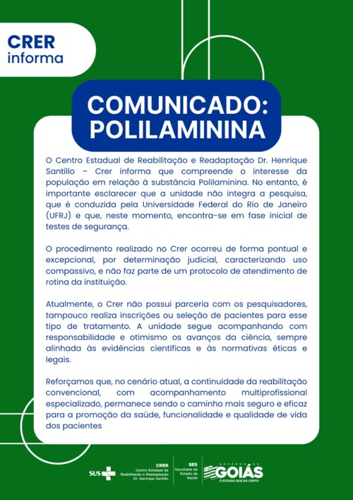 comunicado-polilaminina